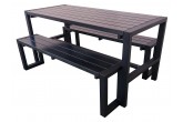 Garden Furniture set Colorado