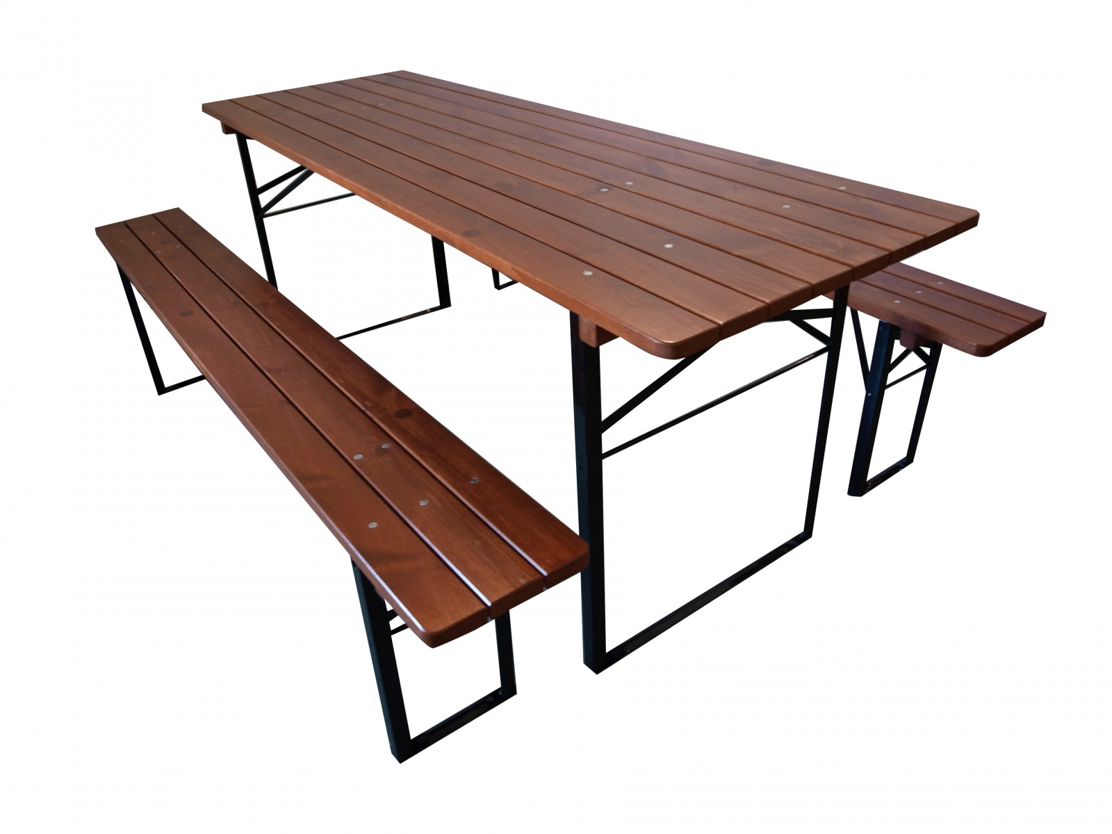 Bawaria 08 Beer Sets Beer Garden Furniture Beer Tables