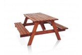 Picnic Table Garden Furniture
