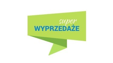 wyprzedaż zestawów piwnych - wyprzedaż mebli ogrodowych