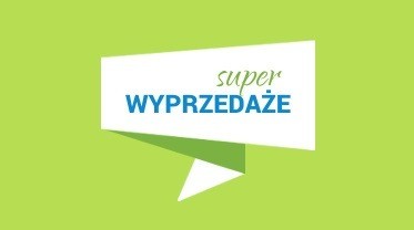 wyprzedaż zestawów piwnych - wyprzedaż mebli ogrodowych