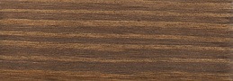 Dark nut